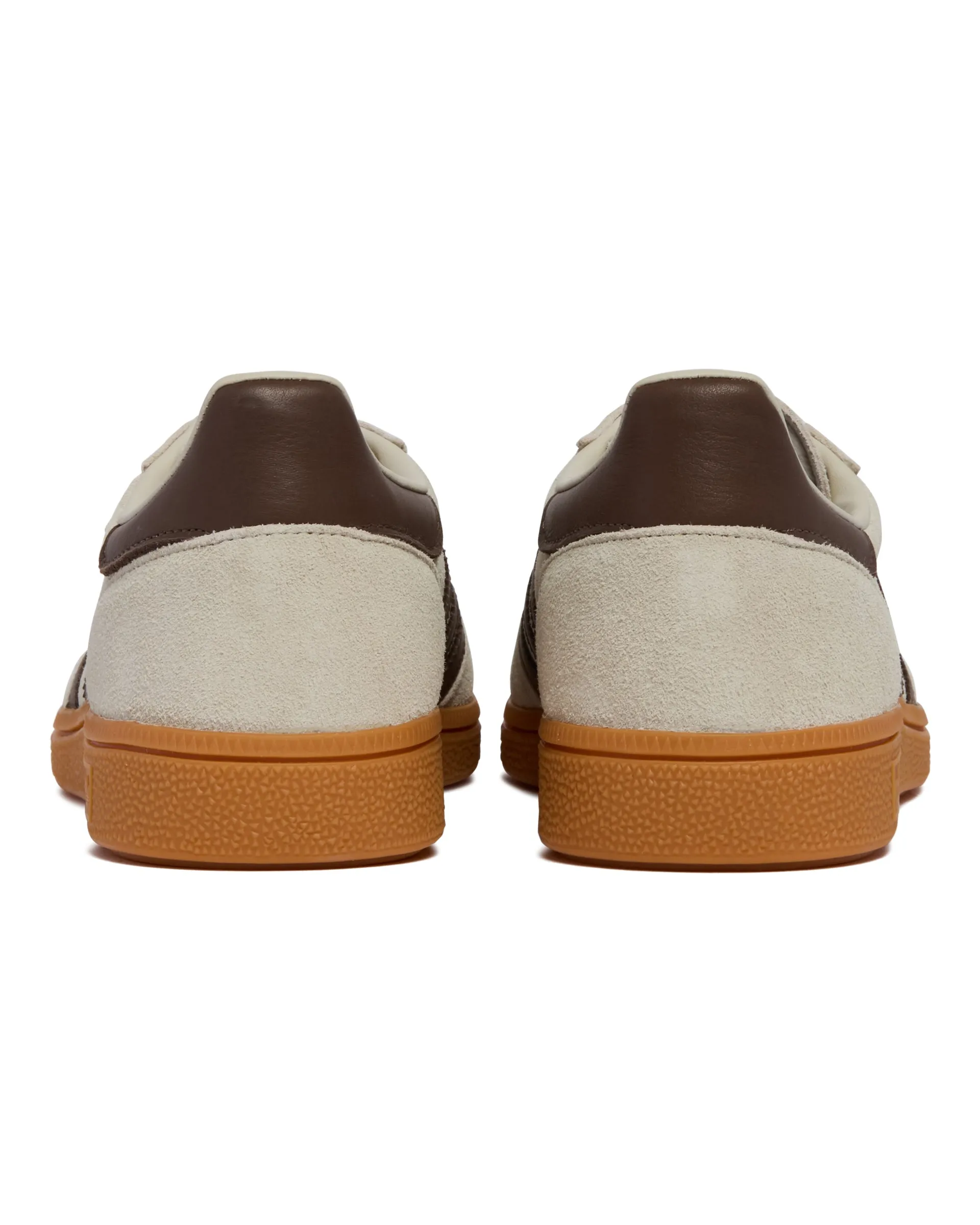 Sneakers Handball Spezial Beige