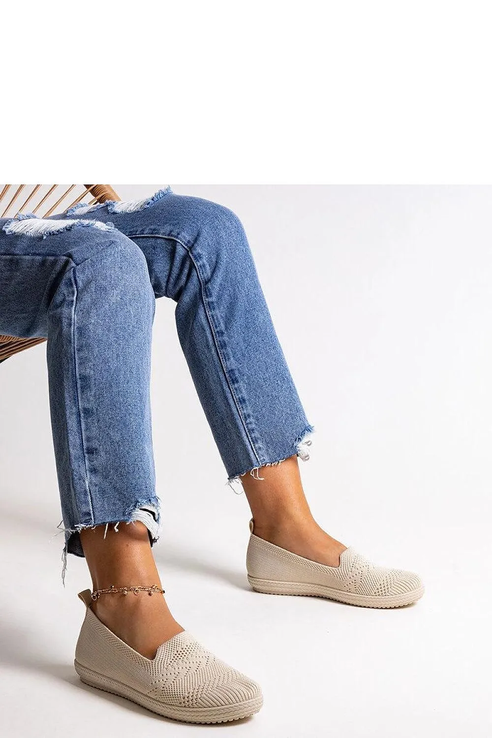 Sneakers Solea