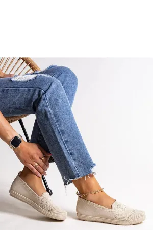 Sneakers Solea
