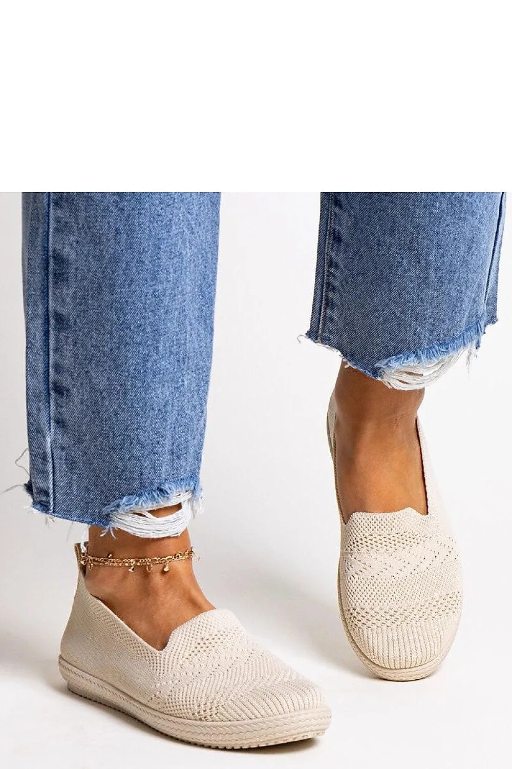Sneakers Solea