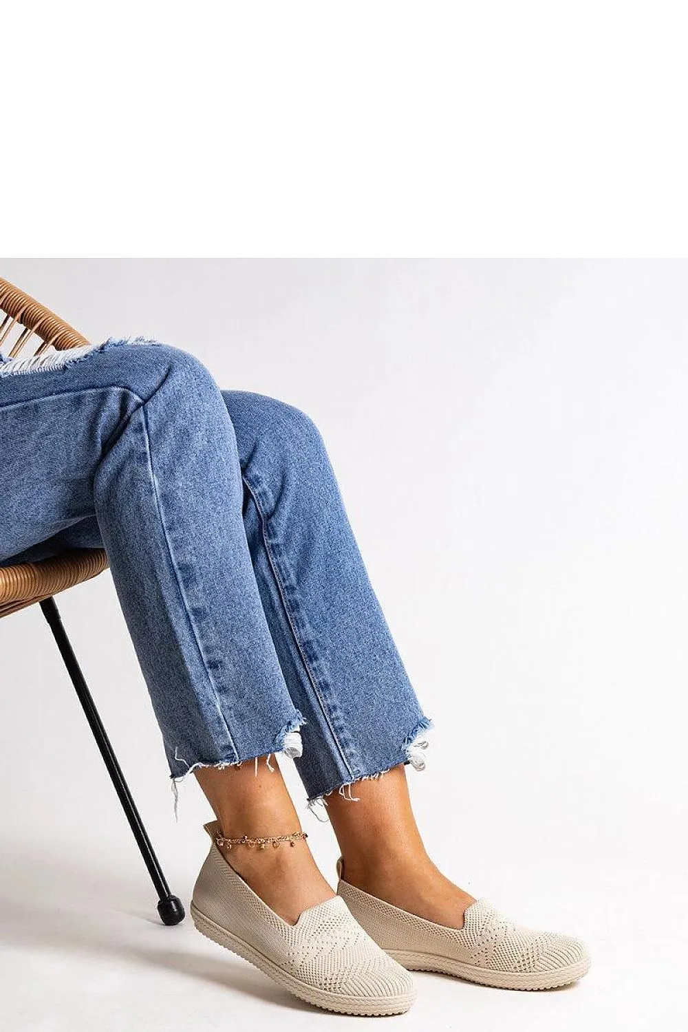 Sneakers Solea