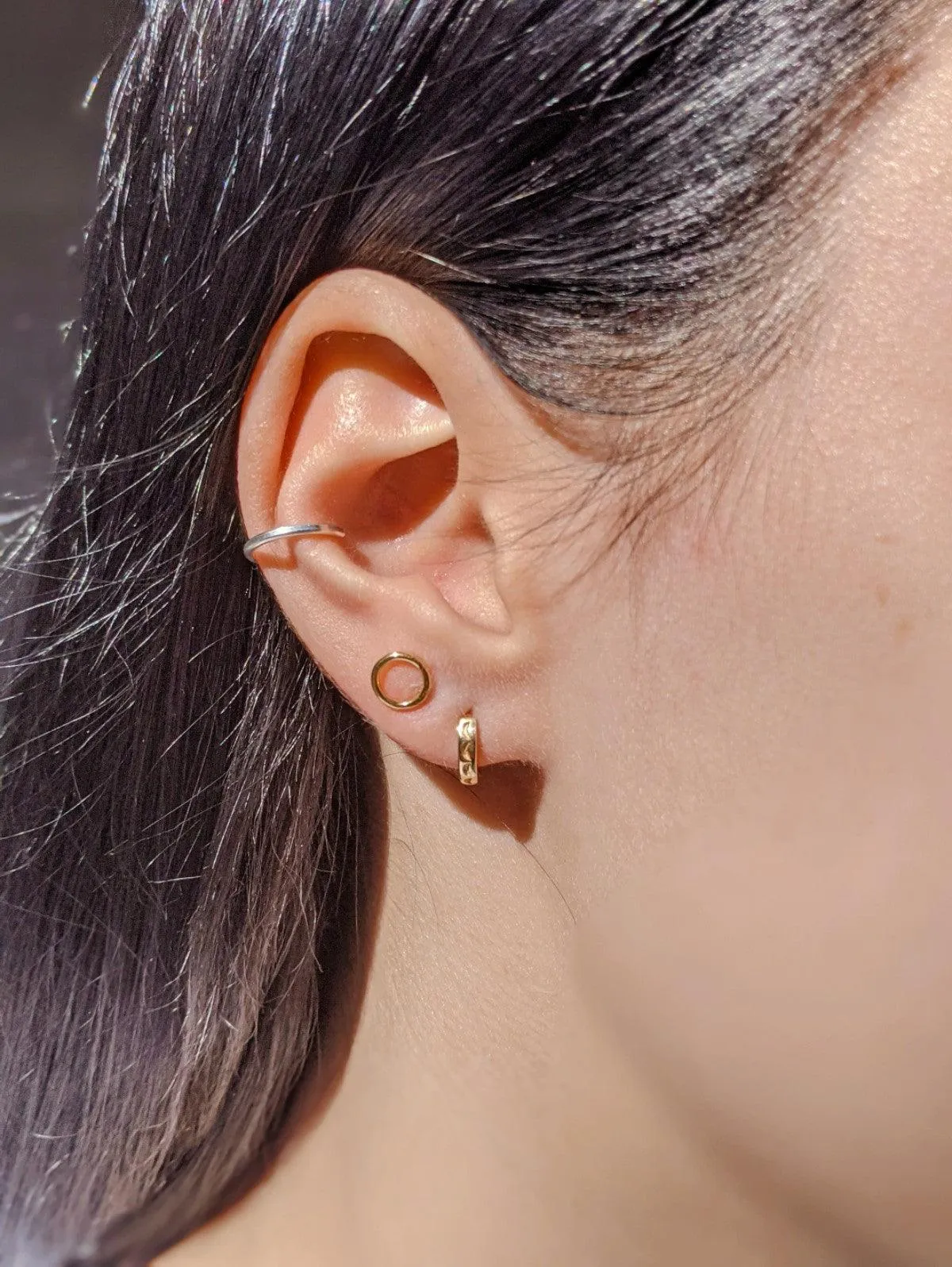 Sol Studs