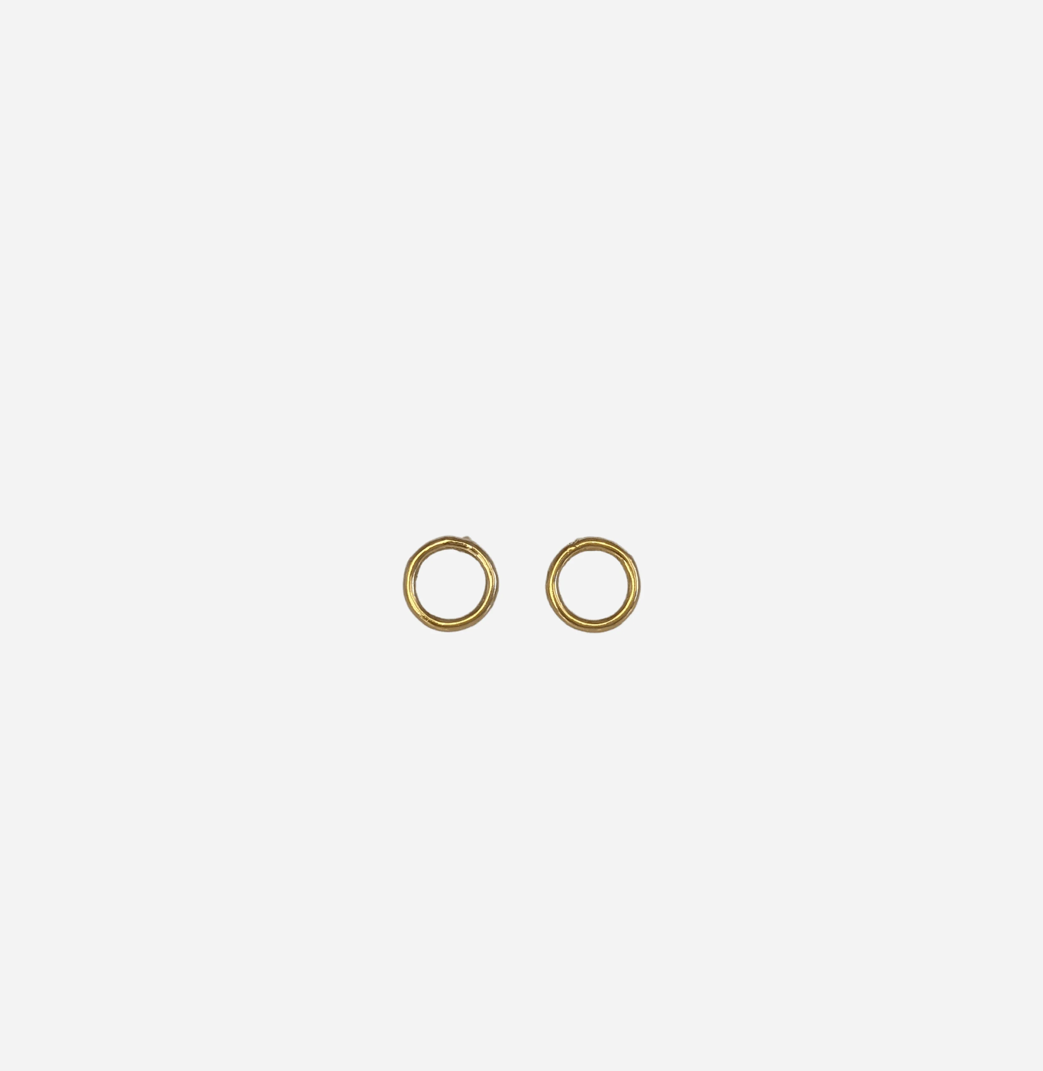 Sol Studs