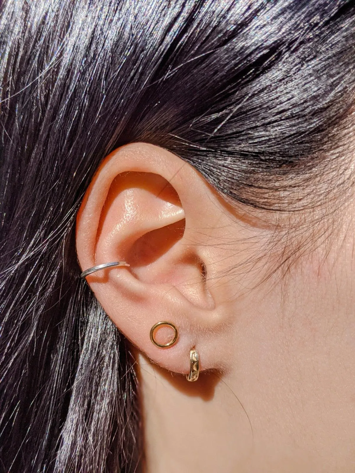 Sol Studs