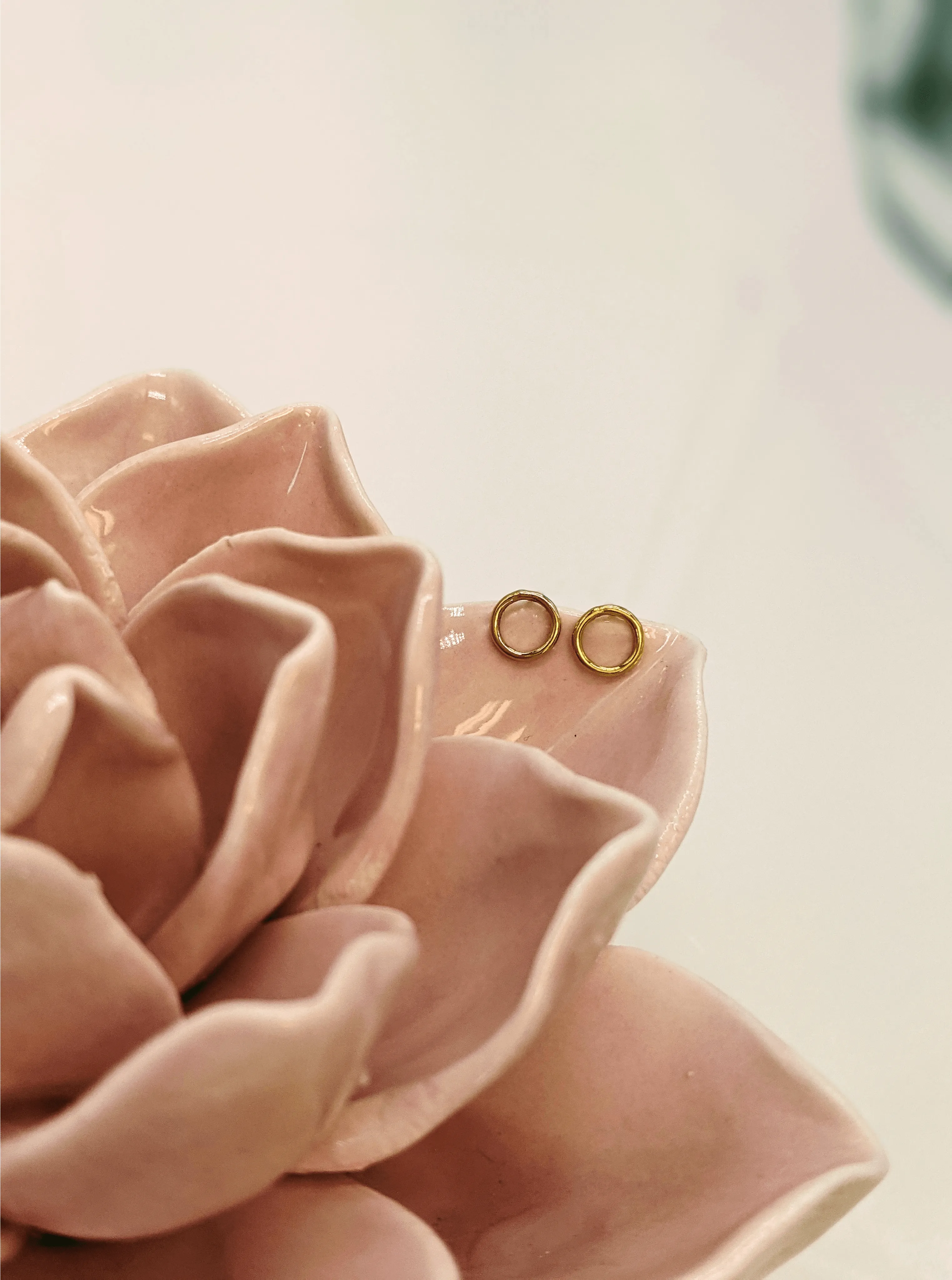 Sol Studs