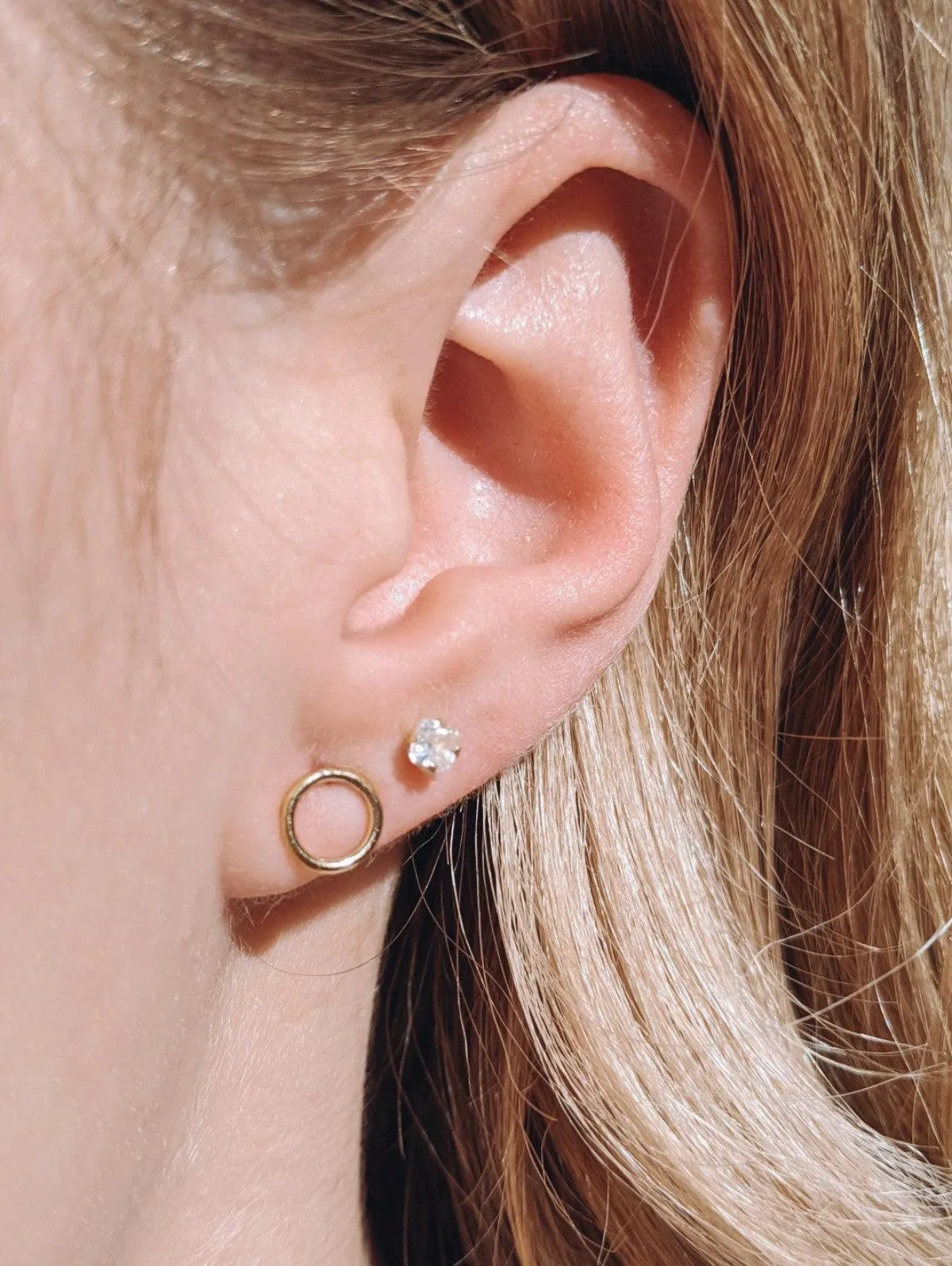 Sol Studs