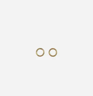 Sol Studs