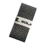 Solinco Heaven Overgrip (3 pack) Grey