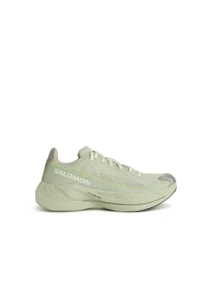 Spectur 3 Green Sneakers