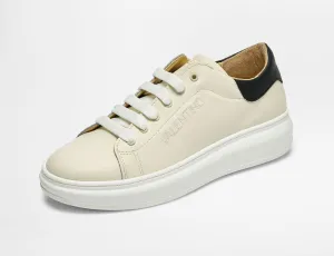 SS22 - Men's Sneakers - Dionisio - Cream