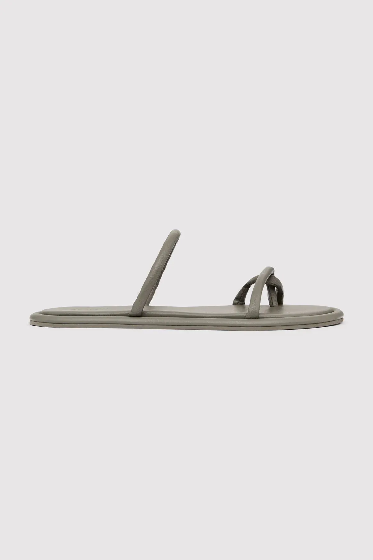 St. Agni - Loop Slides