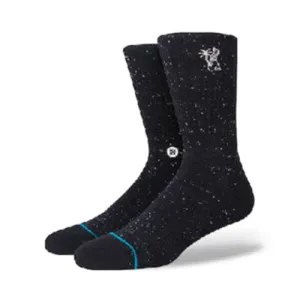 Stance RIP Summer Crew Socks