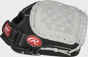 Sure Catch 11.5" Youth Infield/Outfield Glove