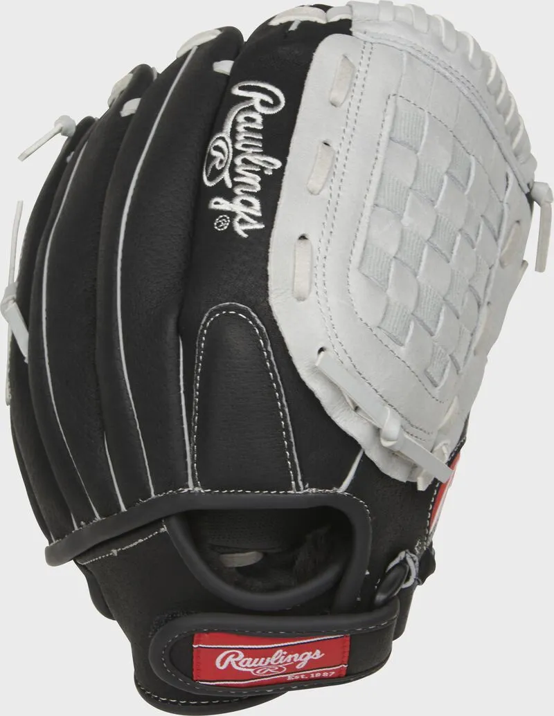 Sure Catch 11.5" Youth Infield/Outfield Glove