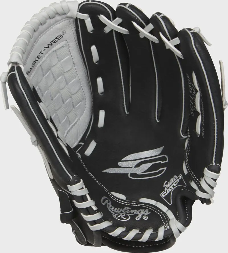 Sure Catch 11.5" Youth Infield/Outfield Glove