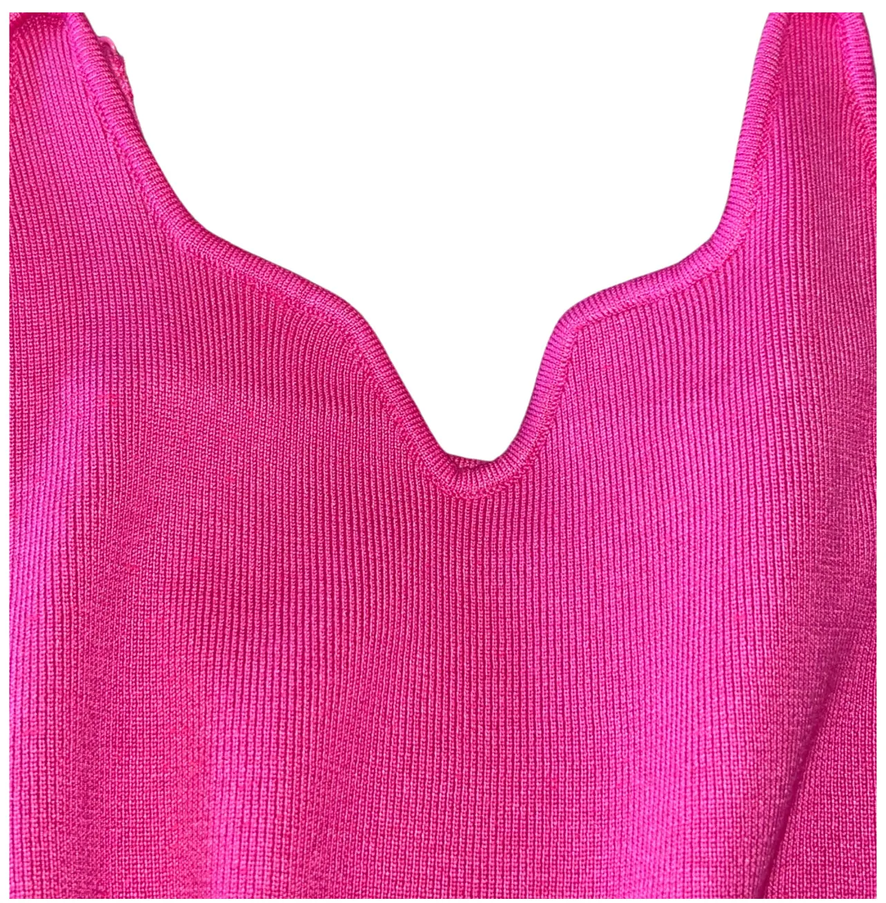 “Sweetheart” Mini Dress