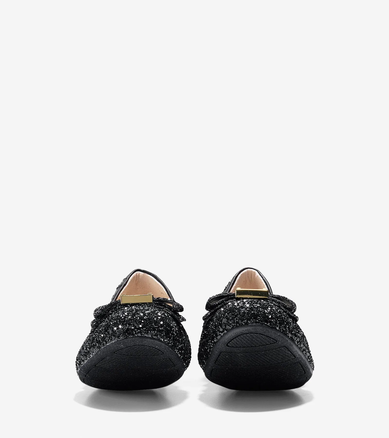 Tali Bow Ballet Flat