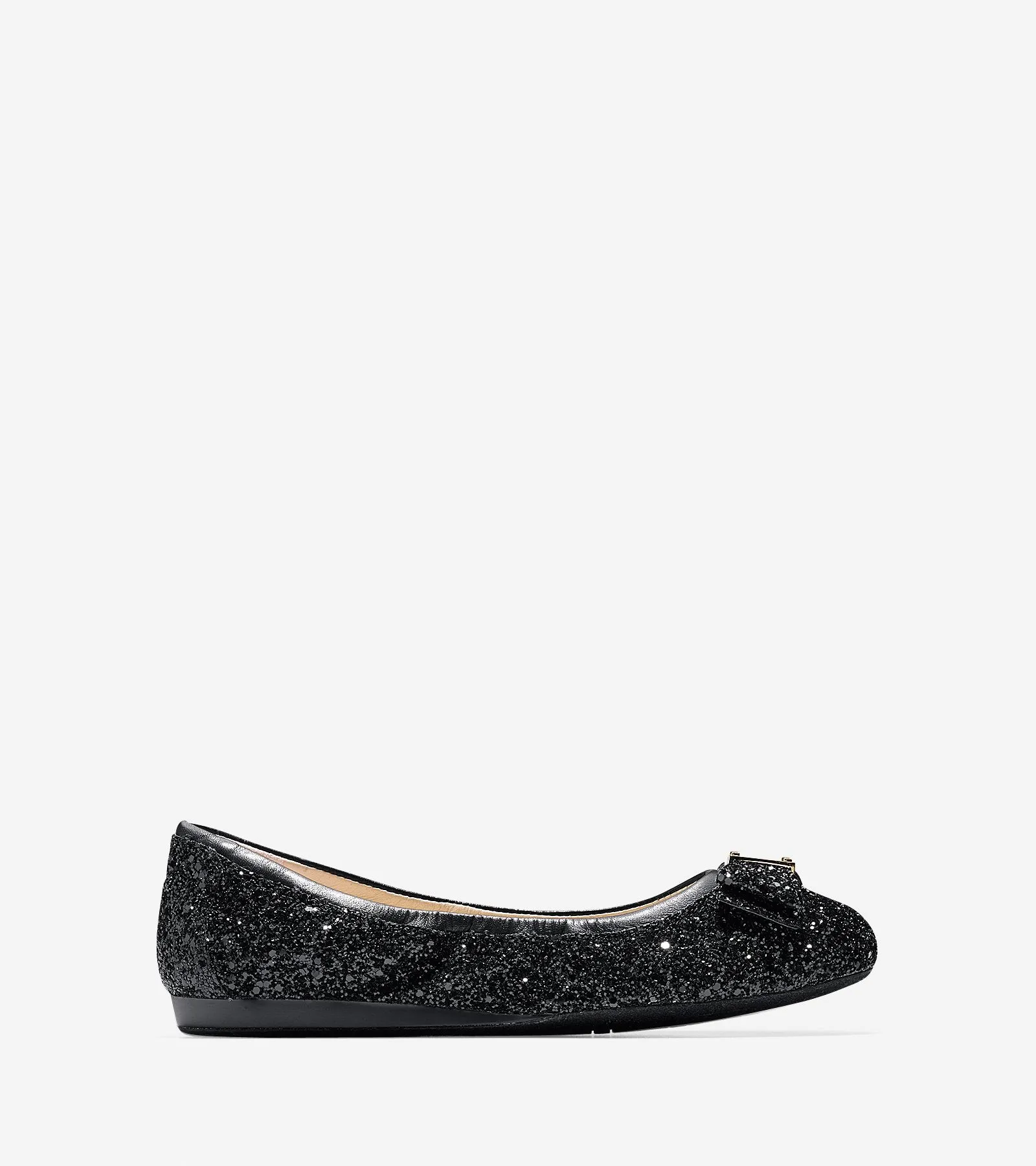 Tali Bow Ballet Flat