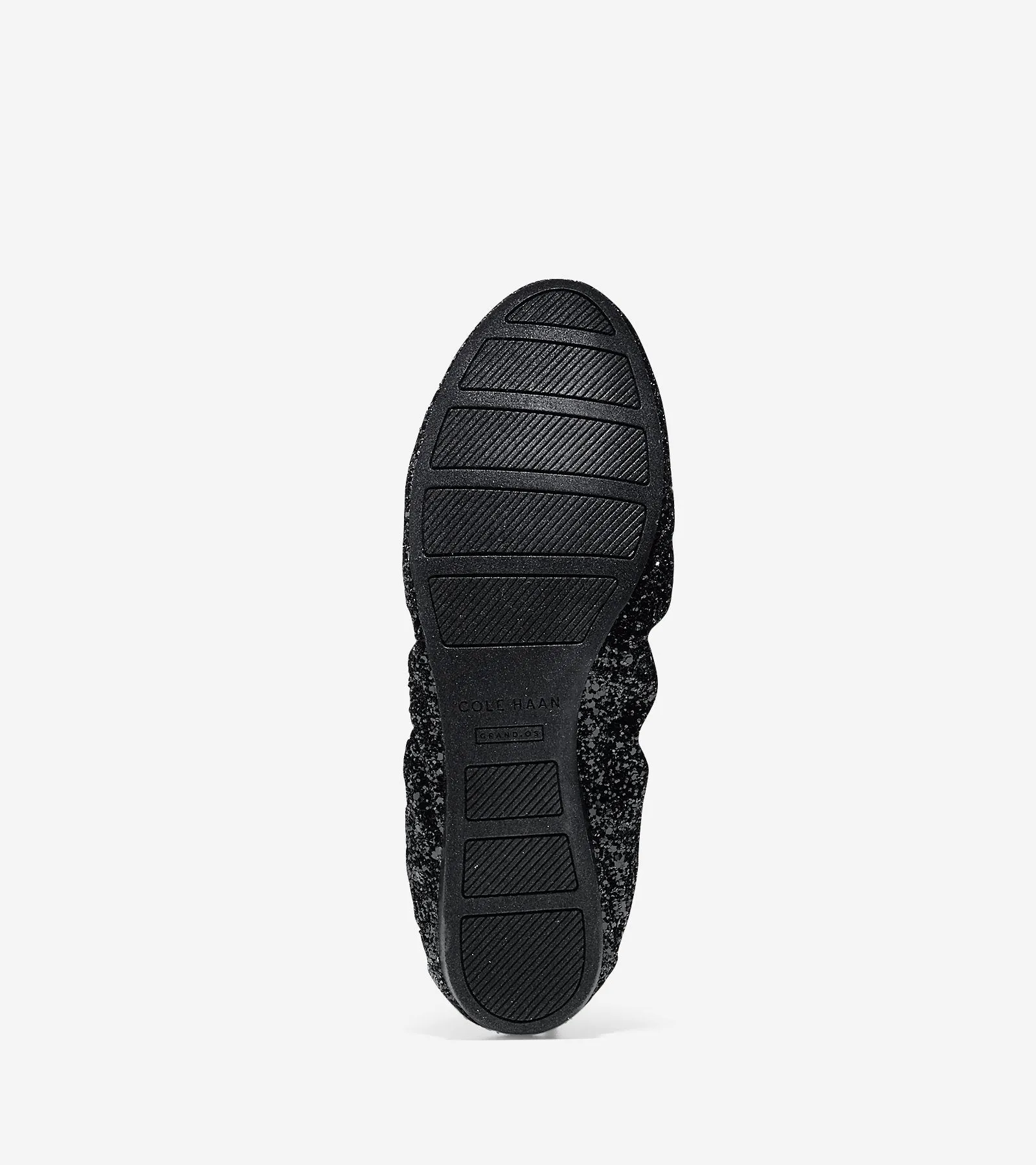 Tali Bow Ballet Flat