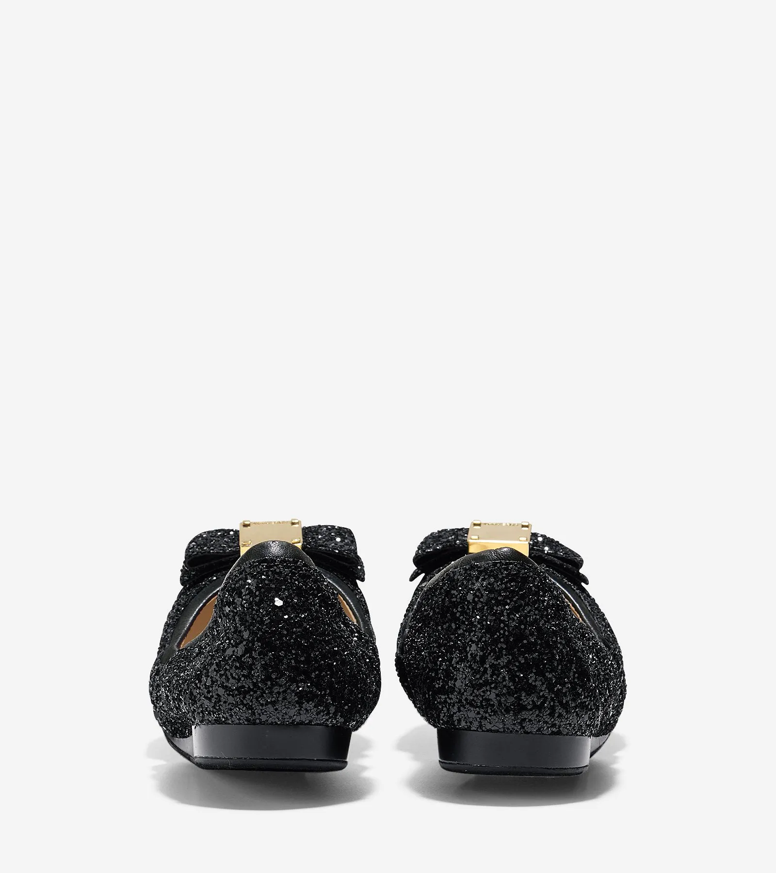 Tali Bow Ballet Flat