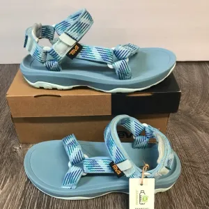 TEVA KIDS HURRICANE XLT2 SANDAL