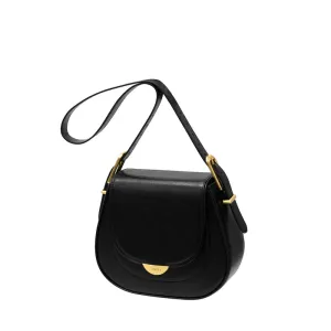 The Marcella in Black