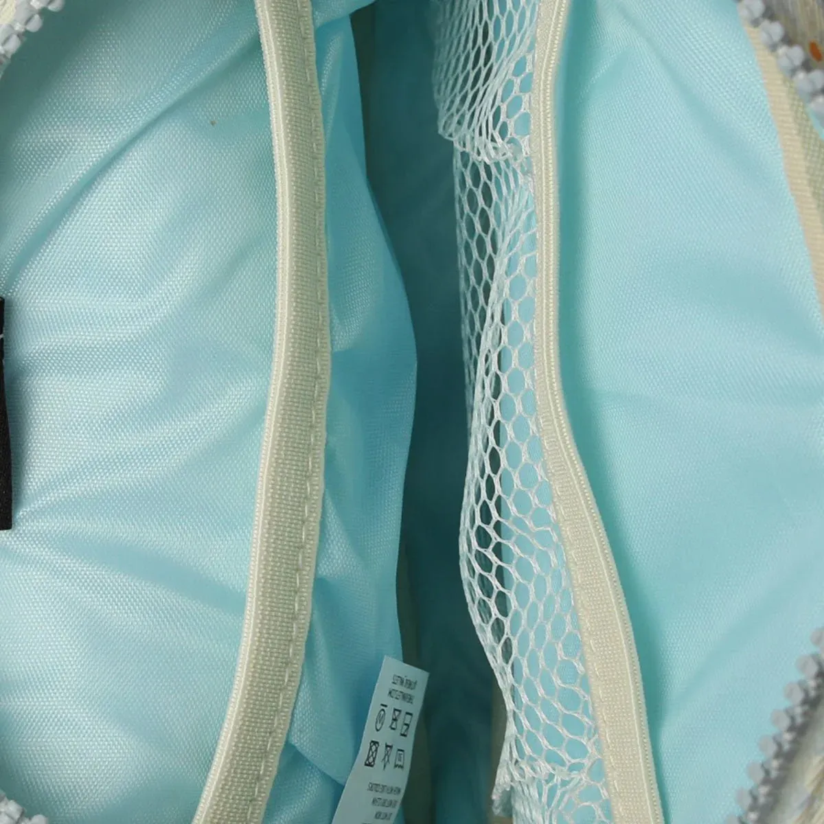 Thread Fanny Pack