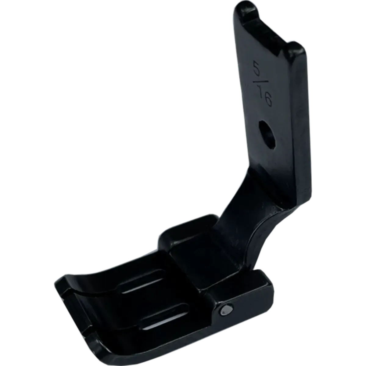 Twin Needle Presser Foot Lockstitch Open Toe - 224062 5/16" (8mm)
