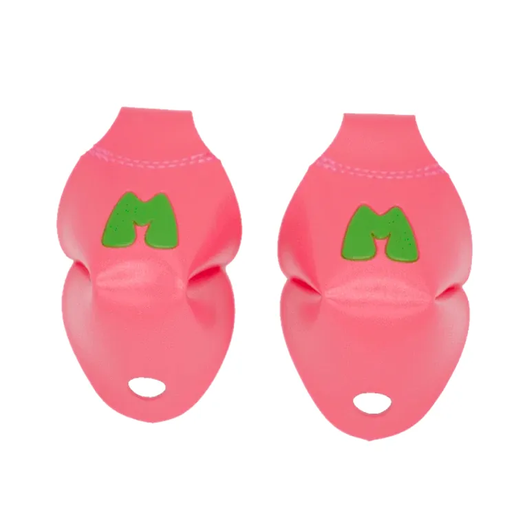 Twinkle Toe Caps