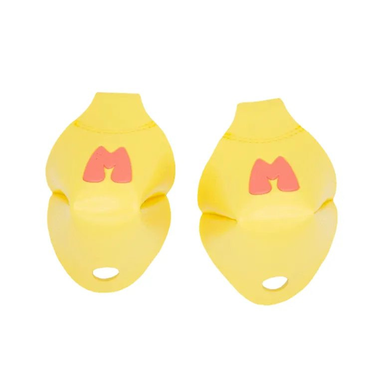 Twinkle Toe Caps