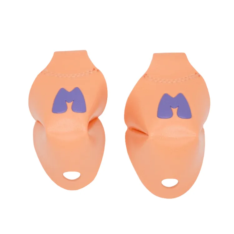 Twinkle Toe Caps
