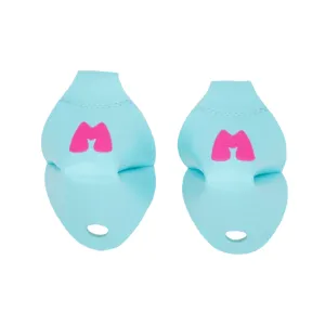 Twinkle Toe Caps
