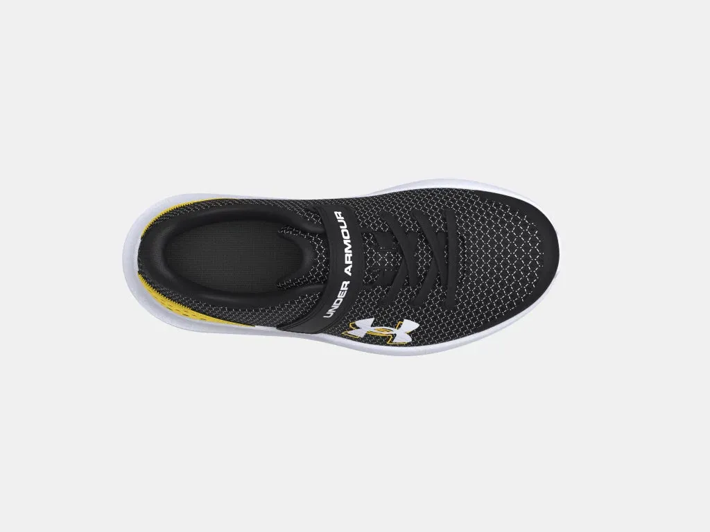 Under Armour BPS Surge 4 AC