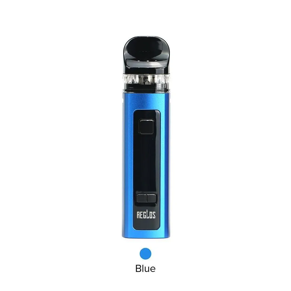 UWELL - Aeglos Pod Kit 1500MAH 3.5ML