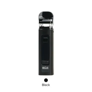 UWELL - Aeglos Pod Kit 1500MAH 3.5ML