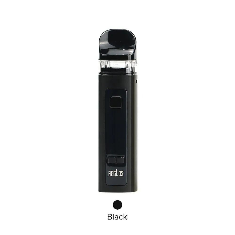UWELL - Aeglos Pod Kit 1500MAH 3.5ML