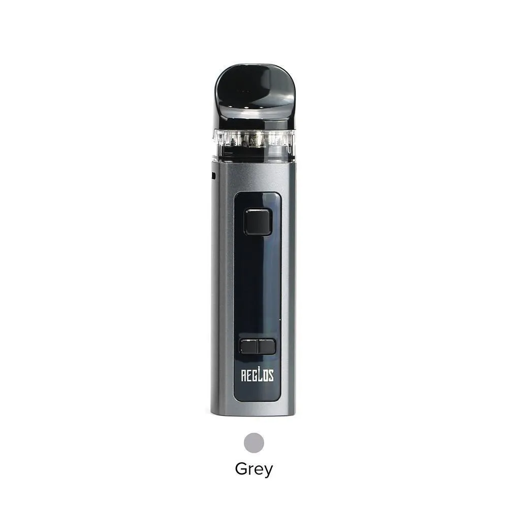 UWELL - Aeglos Pod Kit 1500MAH 3.5ML