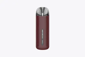 VAPORESSO - Osmall Kit