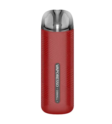 VAPORESSO - Osmall Kit