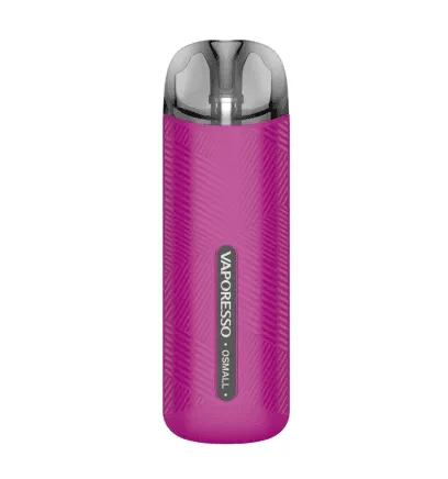 VAPORESSO - Osmall Kit