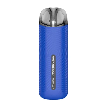 VAPORESSO - Osmall Kit