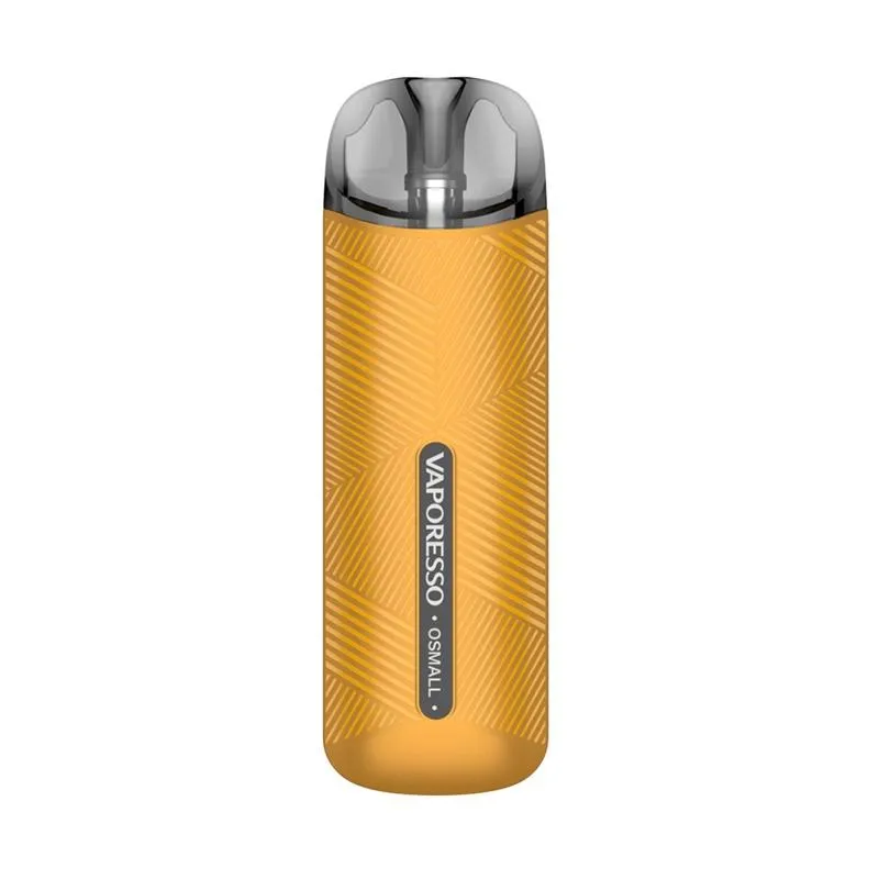 VAPORESSO - Osmall Kit