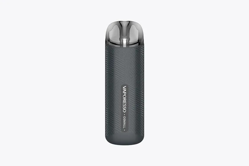 VAPORESSO - Osmall Kit