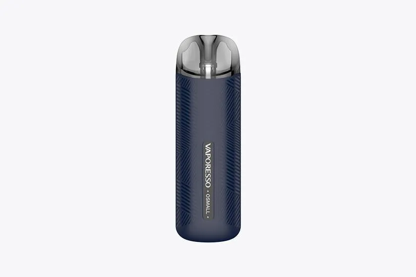 VAPORESSO - Osmall Kit