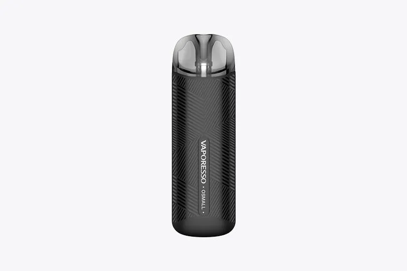 VAPORESSO - Osmall Kit