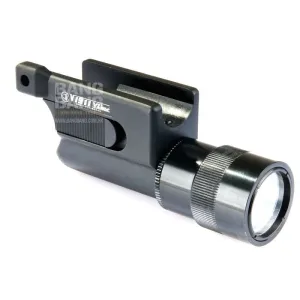 VFC V1911 Tactical Illuminator for Tokyo Marui M1911 Series