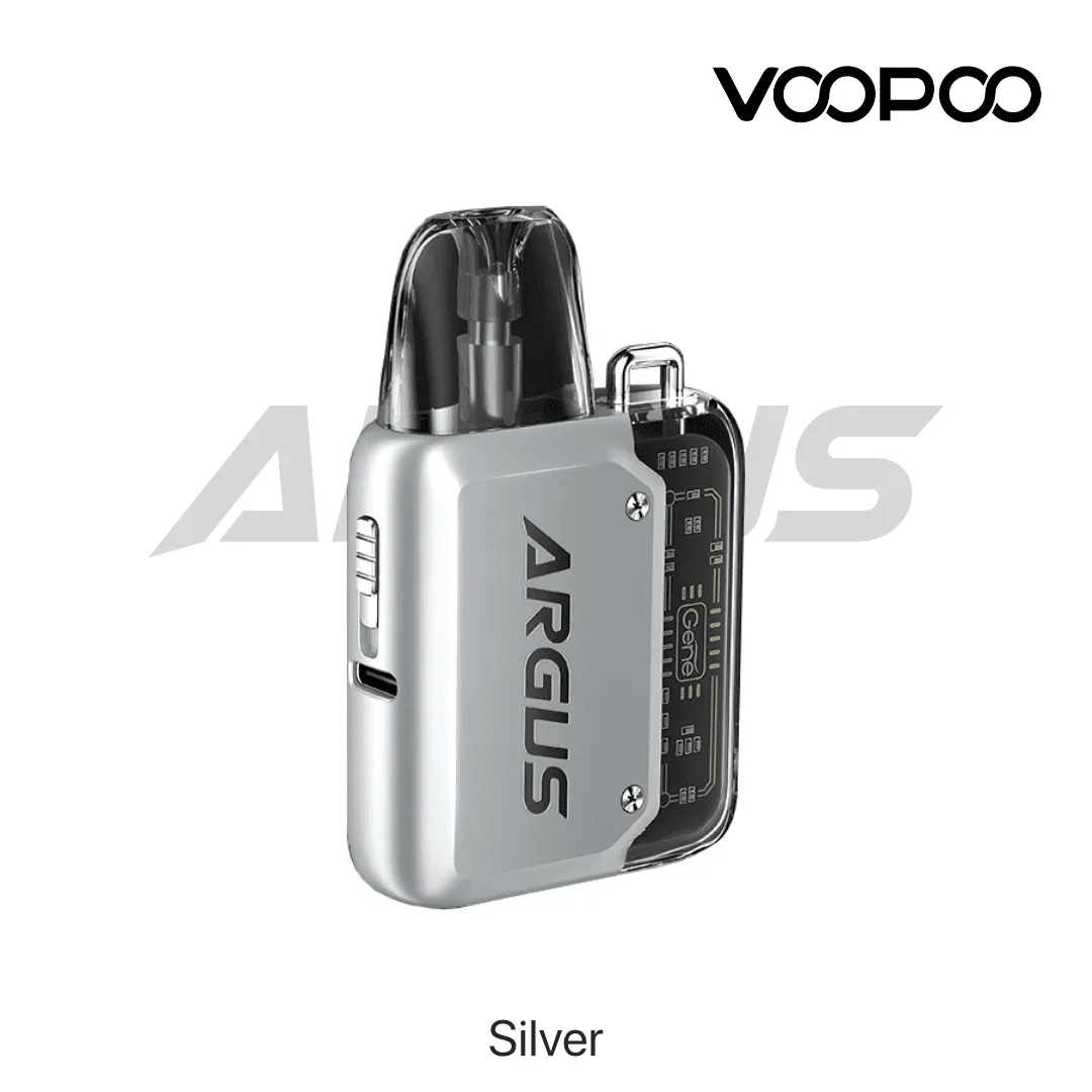 VOOPOO - Argus P1 Kit (20W 800mAh)
