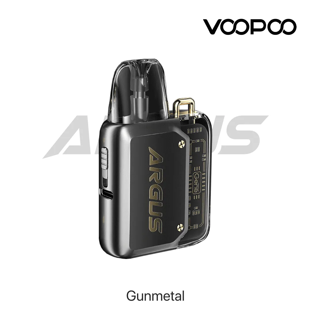 VOOPOO - Argus P1 Kit (20W 800mAh)