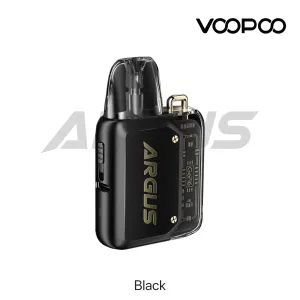 VOOPOO - Argus P1 Kit (20W 800mAh)