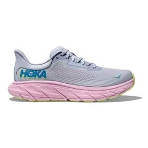 W. Hoka Arahi 7 - GLP